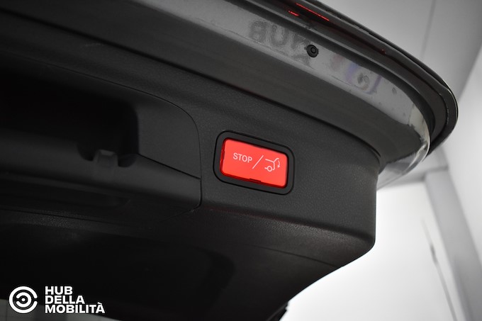 MERCEDES-BENZ GLE 300 d 4Matic Premium